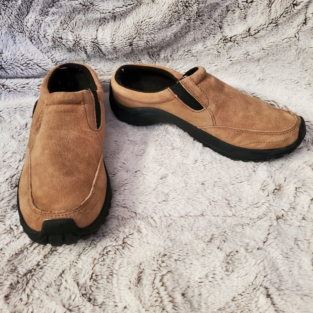 💥 LAST CHANCE 💥 Cabela's Slipons